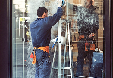 作業実施のイメージ